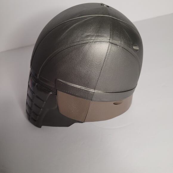 Star Wars Rise of Skywalker Knights of Ren 20oz Cup - Picture 10 of 12